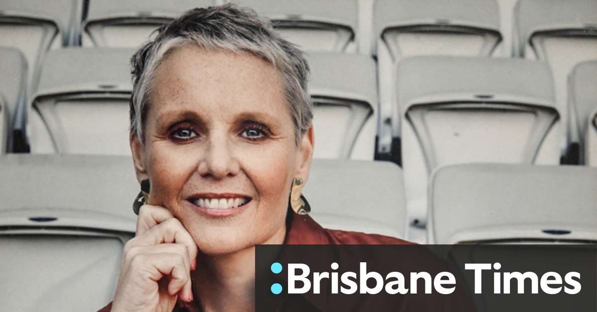 Peta Murphy death: Prime Minister Anthony Albanese farewells Victorian Labor MP at MCG memorial - Vimarsana News