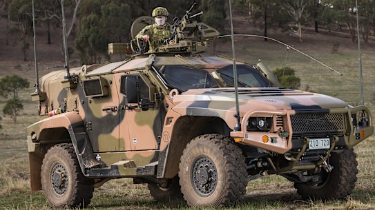 Two agencies have flagged blocking content in audit reports