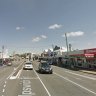 Ipswich Road could reduce to 40km/h through Annerley Junction