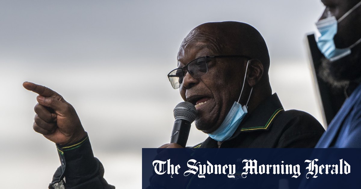defiant-zuma-compares-south-african-judges-to-apartheid-rulers