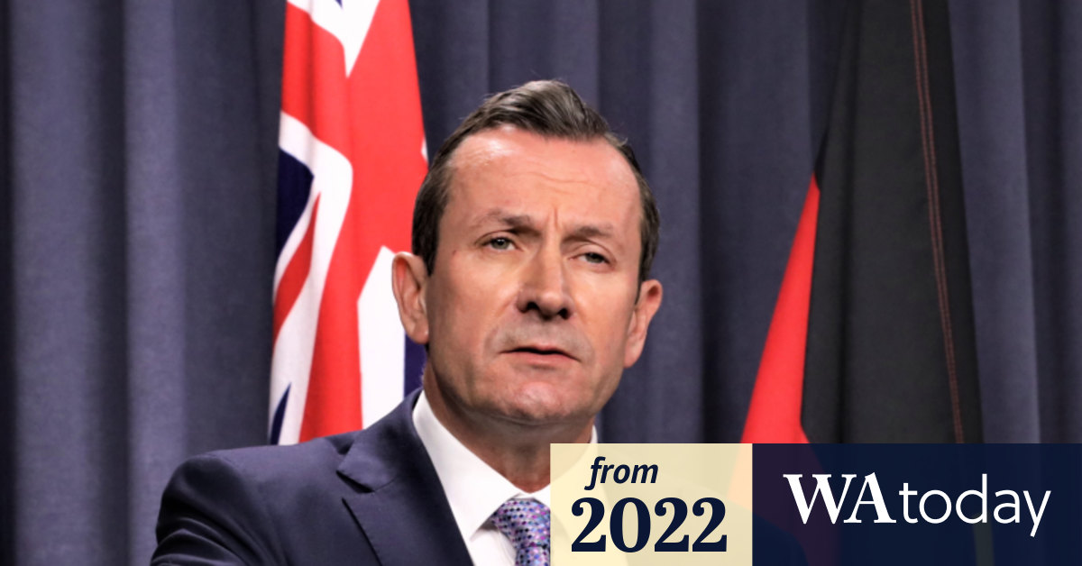 www.watoday.com.au