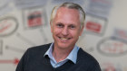 Probe Group CEP Andrew Hume says the company doesn’t have immediate plans for an IPO.