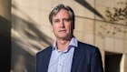 Hedge fund Sage Capital, run by Sean Fenton has underperformed this quarter, in part due to a short on Commonwealth Bank. 