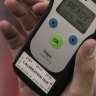 Principal counselled after breath testing high school students on muck-up day