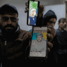 Sednaya gif