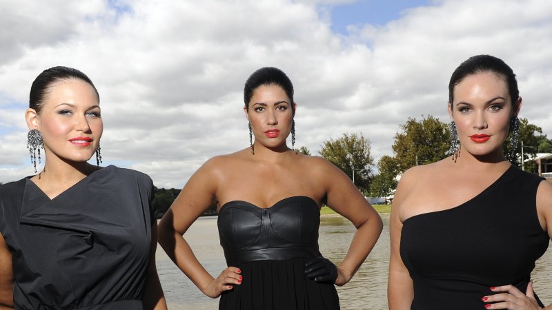 City Chic seeks to raise $25 million, shares in trading halt