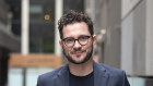 Ivan Tchourilov, chief executive of Openmarkets Group  says fintechs overall are in a very strong position in Australia.