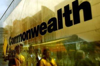 By moving into BNPL, Commonwealth Bank is looking to secure its position as the dominant bank for younger customers. 