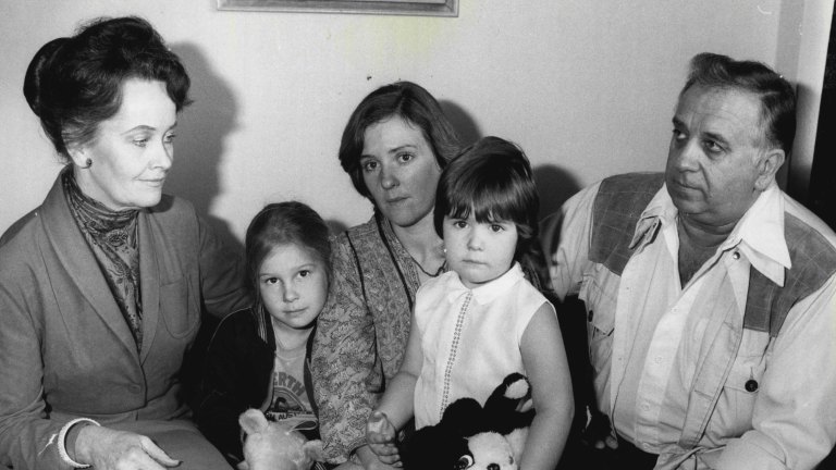 Paranormal Investigator From Amityville To Gladesville You must have seen them in the movies conjuring and annabelle. paranormal investigator from