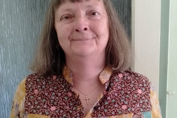 Investigators believe Annette Brennan’s body was inside a bin that was picked up outside a Coolaroo property.