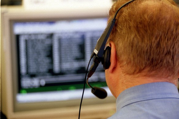 Readers worry that “cutting government waste” will lead to a decline in public services.