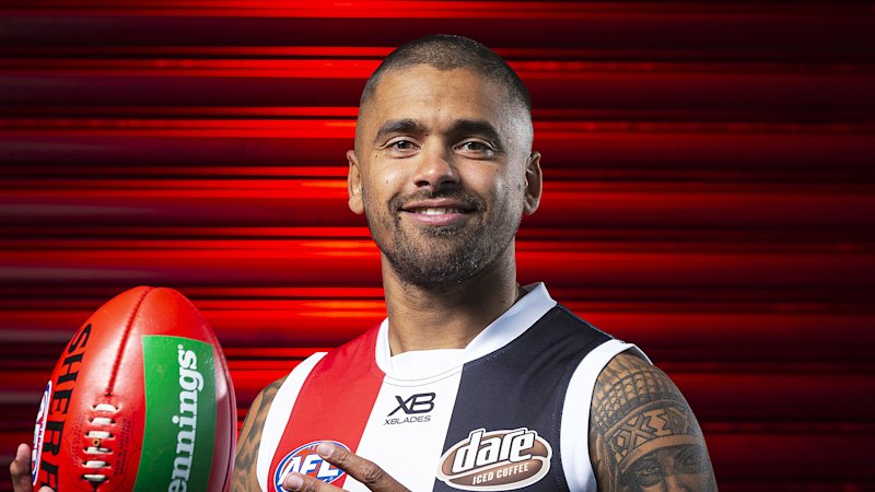 ‘Always going to cop hate’: Hill’s sobering reminder for Indigenous AFL players