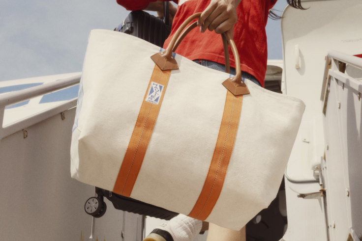 Former RM Williams creative director is betting on timeless fashion
