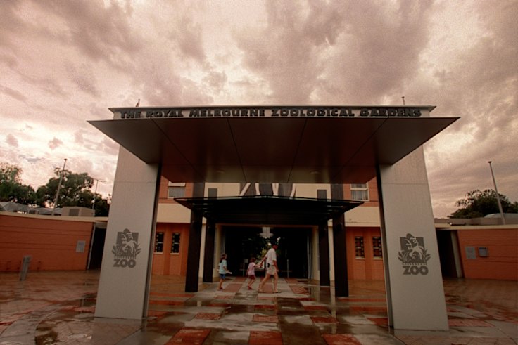 Casual Staff Dumped From Cultural Institutions