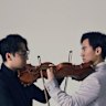 They had more than four million YouTube subscribers – so why did TwoSet delete 1400 videos?