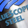 BlueScope is assessing a $13 billion takeover proposal.