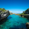 First quarantine-free flight starts first COVID outbreak in tiny Niue