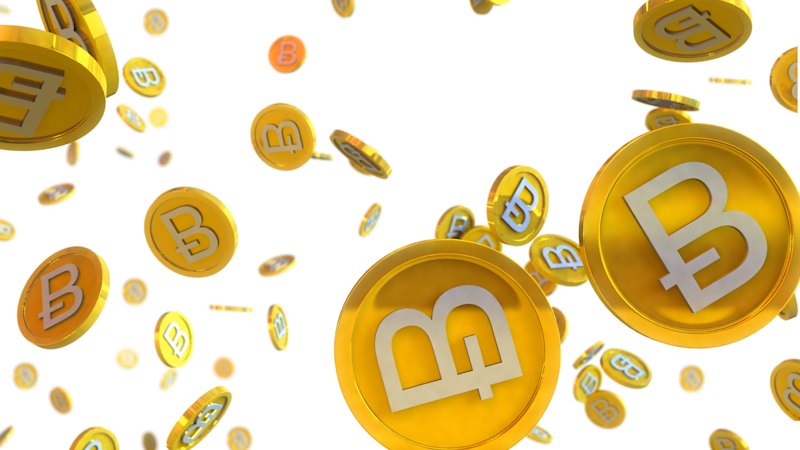 A deep dive into Bitcoin’s enduring riddle: the identity of its inventor