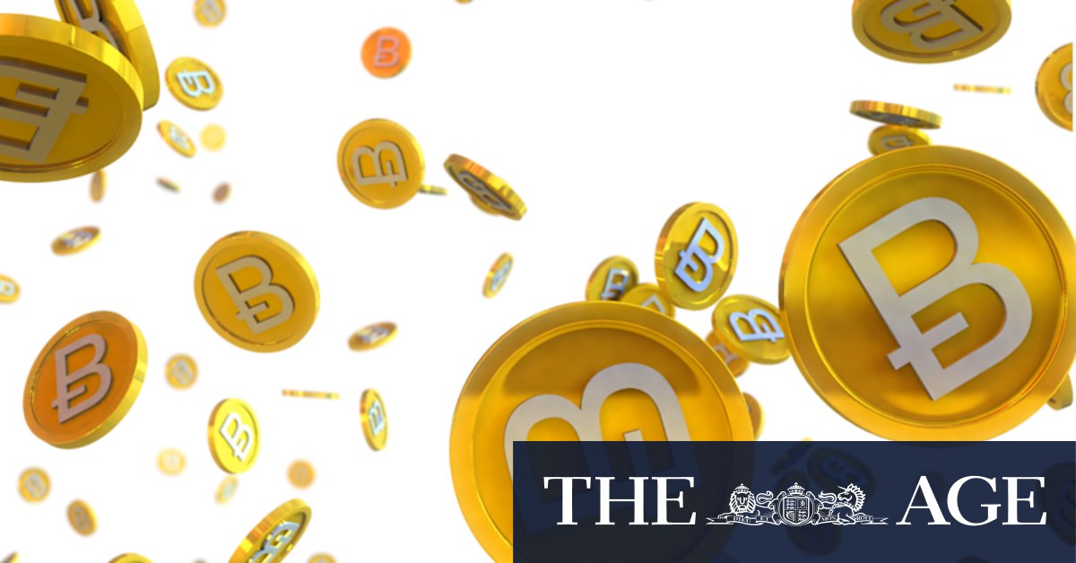 A deep dive into Bitcoin’s enduring riddle: the identity of its inventor
