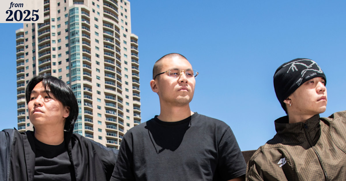 Hallyu: National Museum of Australia to explore Korean Wave phenomenon ...