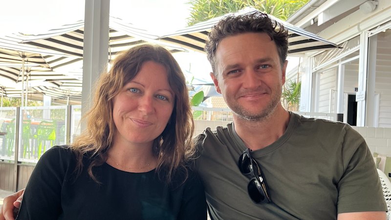 The five-minute test that could fast-track diagnosis for thousands of women