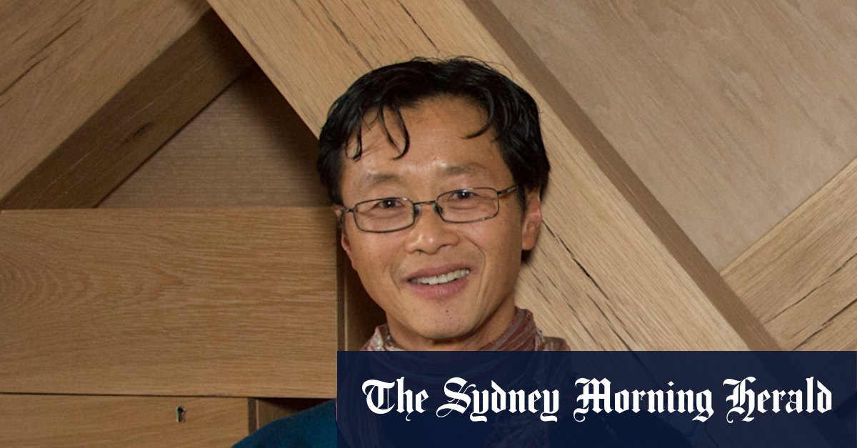 Designer of stunning Bilbao museum wants to build Melbourne's new NGV - Vimarsana News