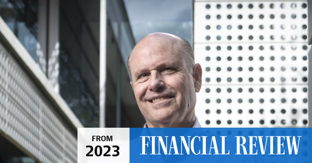 CSL ASX: Is CSL a $300 stock? Fundies unpack its world-class valuation