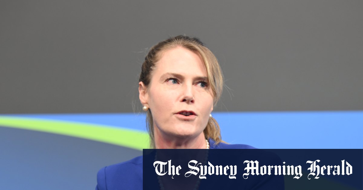 ANZ Bank (ASXANZ) opens new front in mortgage wars