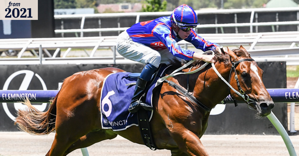Randwick races Saturday tips and full preview