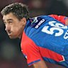 Indian Premier League postponed amid India-Pakistan conflict
