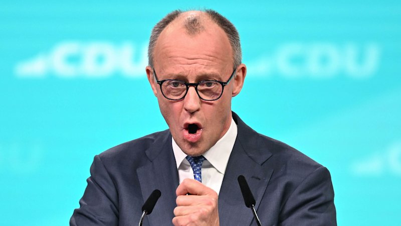 Germany joins growing ranks of countries considering social media bans