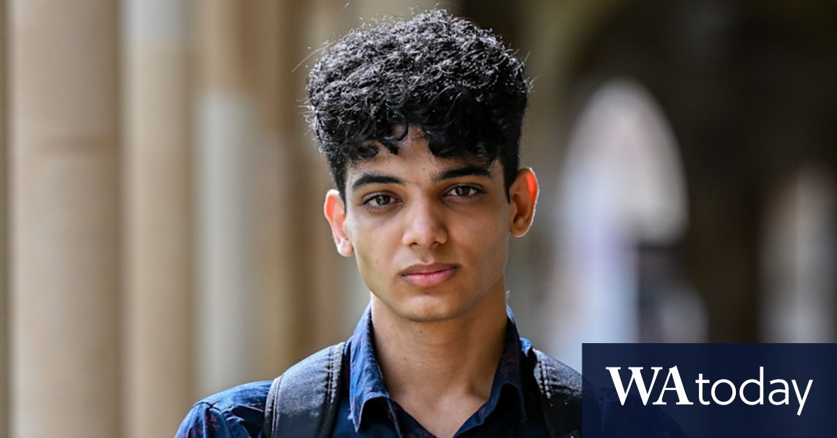 Immigration: Refugees raised in Australia must pay full fees to attend university - Vimarsana News