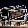 The MTC’s Southbank Theatre.