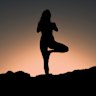 Yoga at 5am and no meat: The wellness holiday in hot demand