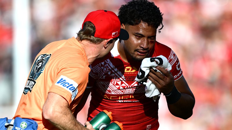 Where sports have a duty of care, it must override the desire for personal autonomy