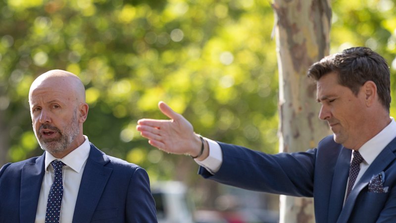 Rundown Carlton terraces fetch $1.7 million at auction