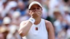 American Amanda Anisimova: “”To be honest, if you told me I would be in the final of Wimbledon, I would not believe you.”