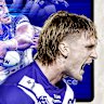 The Bulldogs have embraced artificial intelligence.