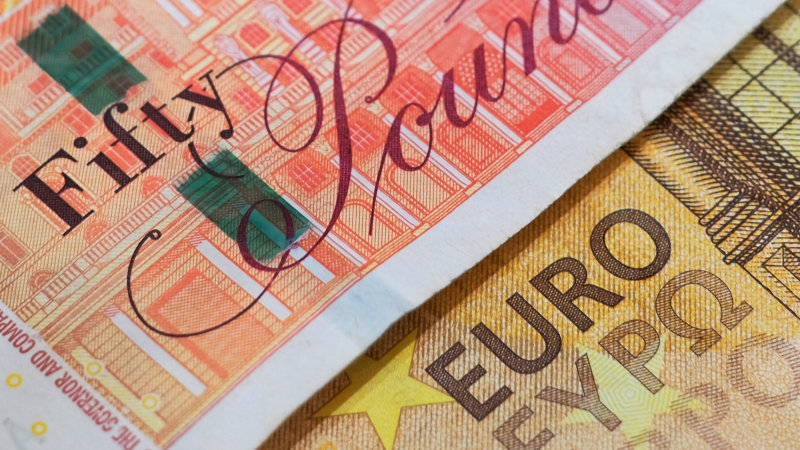 Forex Disrupter Transferwise Reports Strong Aussie Dollar Growth