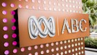 The ABC was built to serve the Australian people, not a political cause.