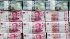 Beijing began trying to increase usage of the yuan as an international currency after the global financial crisis in 2008, concerned that money-printing by the US and European central banks was devaluing its foreign exchange reserves.