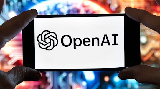 Concerns have been raised about whether OpenAI’s systems may have only solved the puzzle after absorbing some of the professor’s own calculations into its technology.