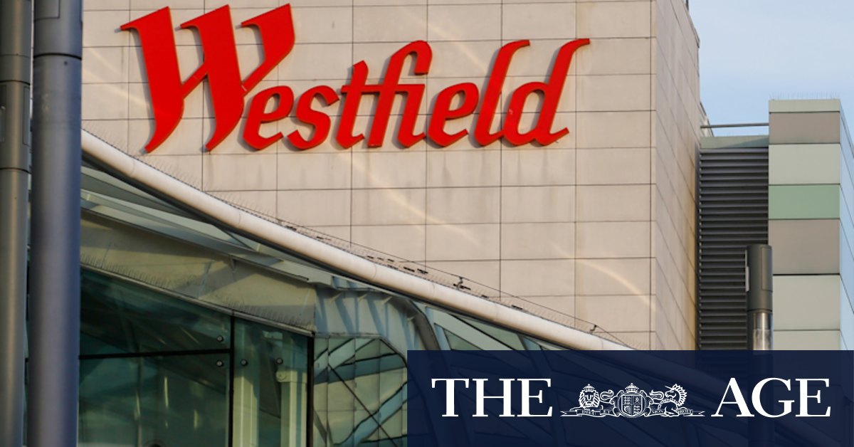 Unibail's Westfield freezes dividends as pandemic hits retailers - Vimarsana News