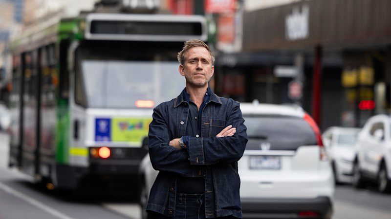 Chapel Street traders to wage legal battle with council over $5m ‘special fees’