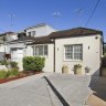 11 Chapman Avenue, Maroubra