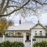 Young family blows away reserve to splash $3.62 million at Balwyn auction