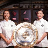 MasterChef Australia 2020: A throwback finale for the cooking show juggernaut's 12th series