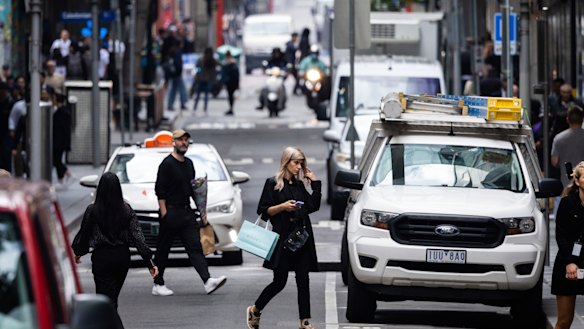 The property industry has lashed the state government’s plan to mandate working-from-home rights.