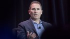 “This was a difficult decision, but one that we think is best for the company long term,” CEO Andy Jassy told employees in a memo.