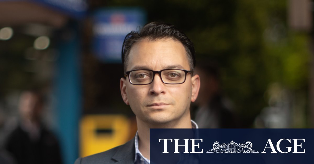 Victorian election 2022: 'Deceptive' tactics undermining Liberal Party attempt to help Greens in inner-city seat of Northcote - Vimarsana News